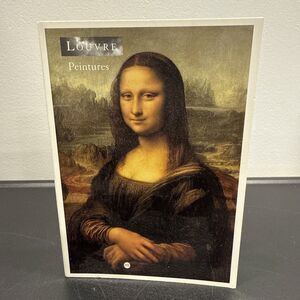 French Post Card Lot 90s Paris Toulouse Notre Dame Scrapbooking Art Craft Vtg